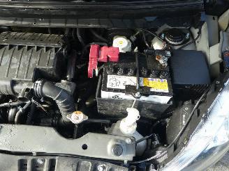 Mitsubishi Space-star 1.2 Life AIRCO 59KW picture 12