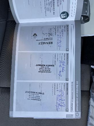 Volvo V-50 1.8 Edition I picture 14