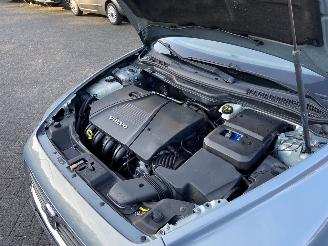 Volvo V-50 1.8 Edition I picture 26