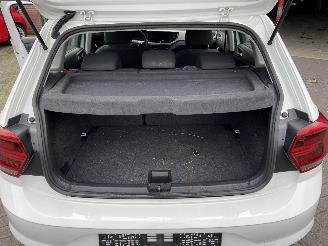 Volkswagen Polo 1.0 TSI Comfortline Hatchback 5-dr. picture 26