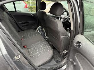 Opel Corsa 1.4-16V \'111\' Edition (Hatchback 5-dr.) picture 24