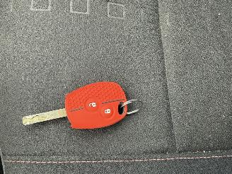 Renault Twingo 1.2 Dynamique airco picture 16