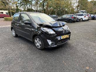 Renault Twingo 1.2 Dynamique airco picture 19