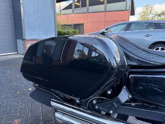 Kawasaki VN 1500 Drifter picture 18