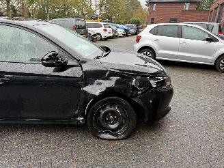 Opel Corsa-E 50 kWh  Hatchback 5-dr. picture 26