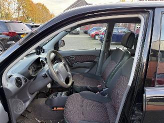 Hyundai Atos 1.1i Active Cool (Hatchback 5-dr.) picture 15