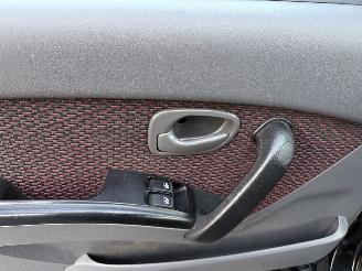 Hyundai Atos 1.1i Active Cool (Hatchback 5-dr.) picture 16