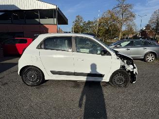 Renault Twingo R80 E-Tech Equilibre 22 kWh picture 4