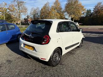 Renault Twingo R80 E-Tech Equilibre 22 kWh picture 3