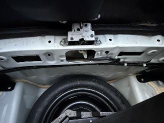 Toyota Aygo 1.0 VVT-i x-cite Hatchback 5-dr. picture 27