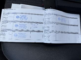 Renault Scenic 1.2 TCe Bose (MPV 5-dr.) picture 26