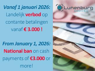 Hyundai ioniq 5 Style 73kWh  SOH 100%  (SUV 5-dr.) Prijs excl. BTW € 18140 picture 37