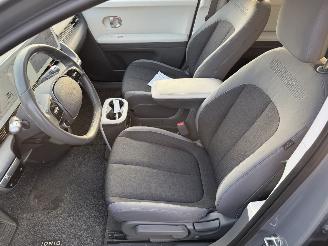 Hyundai ioniq 5 Style 73kWh  SOH 100%  (SUV 5-dr.) Prijs excl. BTW € 18140 picture 29