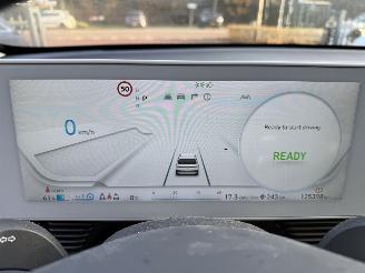 Hyundai ioniq 5 Style 73kWh  SOH 100%  (SUV 5-dr.) Prijs excl. BTW € 18140 picture 21