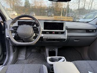 Hyundai ioniq 5 Style 73kWh  SOH 100%  (SUV 5-dr.) Prijs excl. BTW € 18140 picture 19