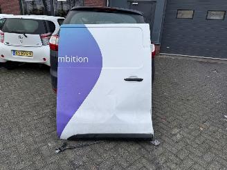 Opel Vivaro-e L3H1 Edition 75 kWh 2 SCHUIFDEUREN picture 31