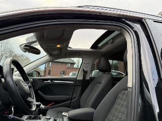 Audi A3 1.4 TFSI  PANORAMADAK  Attraction Pro Line picture 19