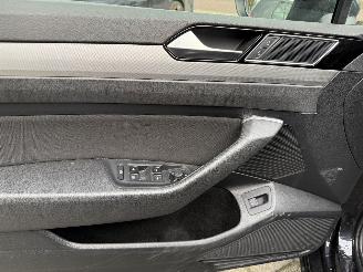 Volkswagen Passat 1.4 TSI ACT Highline AUTOMAAT picture 20
