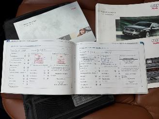 Audi A3 2.0 FSI Ambiente AUTOMAAT SPORTBACK  (Hatchback 5-dr.) picture 22