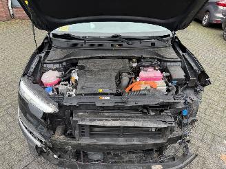 Hyundai Kona 1.6 GDI HEV Fashion (SUV 5-dr.) picture 7