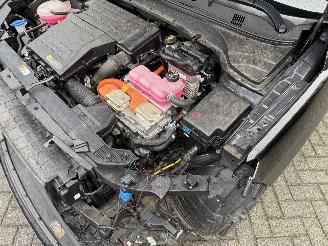 Hyundai Kona 1.6 GDI HEV Fashion (SUV 5-dr.) picture 9