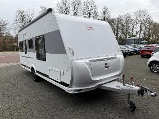 LMC  450 D STYLE picture 7