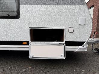 LMC  450 D STYLE picture 18