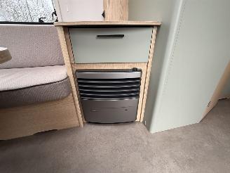 LMC  450 D STYLE picture 34