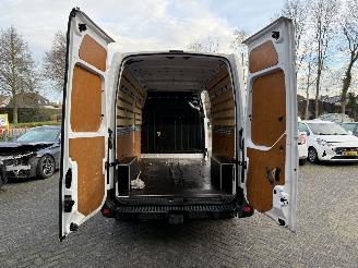 Renault Master T35 2.3 dCi 150 L3H2 Energy Work Edition picture 14