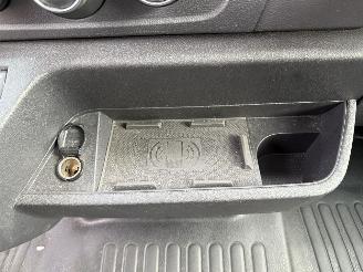 Renault Master T35 2.3 dCi 150 L3H2 Energy Work Edition picture 21