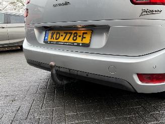 Citroën C4-picasso 1.2 PureTech Tendance 7 PERSOONS picture 14