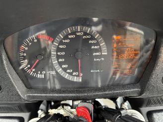 Honda ST 1300 ST 1300 Pan European ABS picture 15