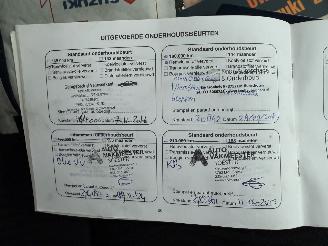 Suzuki Swift 1.2 Comfort EASSS (Hatchback 5-dr.) picture 32