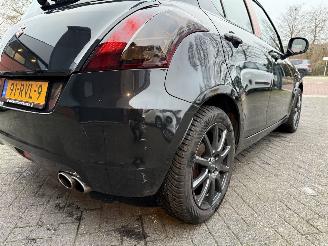 Suzuki Swift 1.2 Comfort EASSS (Hatchback 5-dr.) picture 29