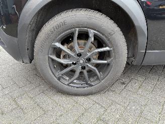 Peugeot e-2008 EV GT 50 kWh PANORAMADAK (SUV 5-dr.)   12769 EX BTW picture 11