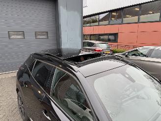 Peugeot e-2008 EV GT 50 kWh PANORAMADAK (SUV 5-dr.)   12769 EX BTW picture 20