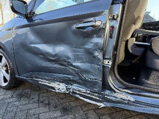 Skoda Fabia 1.2 TSI Ambition picture 12