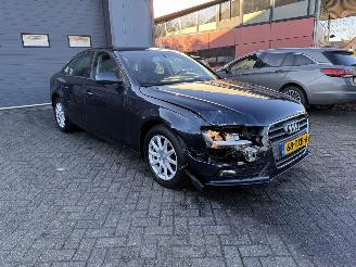 Audi A4 1.8 TFSI Pro Line Business picture 7