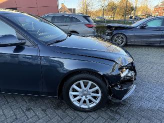 Audi A4 1.8 TFSI Pro Line Business picture 14