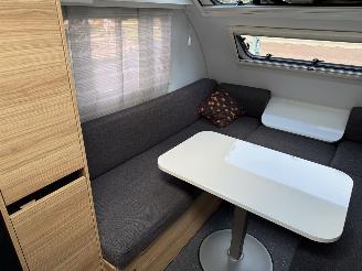 Adria  Action 391 lh picture 29