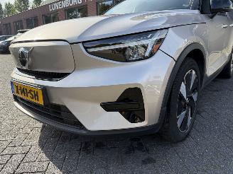 Volvo XC40 Single Motor Extened Range Core 82 kWh 15495 EX BTW picture 42