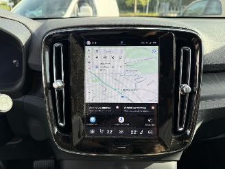 Volvo XC40 Single Motor Extened Range Core 82 kWh 15495 EX BTW picture 29