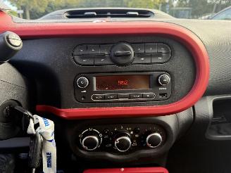 Renault Twingo 1.0 SCe Collection (Hatchback 5-dr.) picture 24