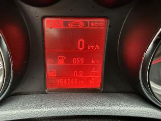 Opel Mokka 1.4 T Cosmo SCHUIFDAK LEER  (SUV 5-dr.) picture 24