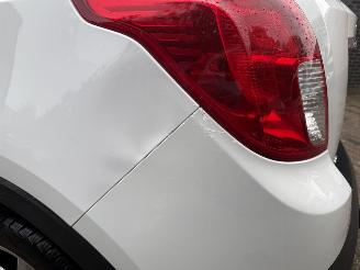 Opel Mokka 1.4 T Cosmo SCHUIFDAK LEER  (SUV 5-dr.) picture 27