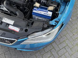 Seat Ibiza 1.0 EcoTSI FR Connect (Hatchback 5-dr.) picture 23
