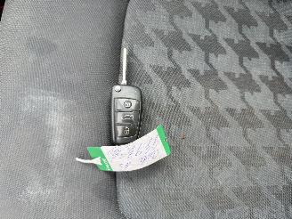 Audi A3 1.4 TFSI Ambition Pro Line (Hatchback 3-dr.) picture 29