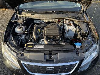 Seat Leon 1.0 EcoTSI Style Business Intense picture 7