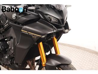 Yamaha  Tracer 9 GT picture 20