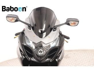 Suzuki GSX-R 1000  picture 21